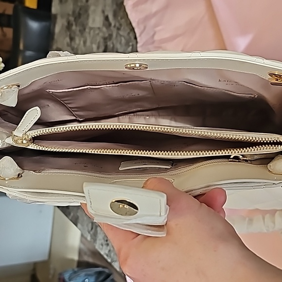 NWT Kate Spade Purse - Picture 8 of 13